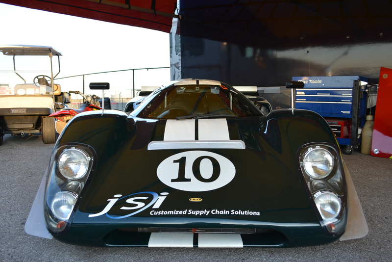 Illustration for article titled God Bless the SVRA